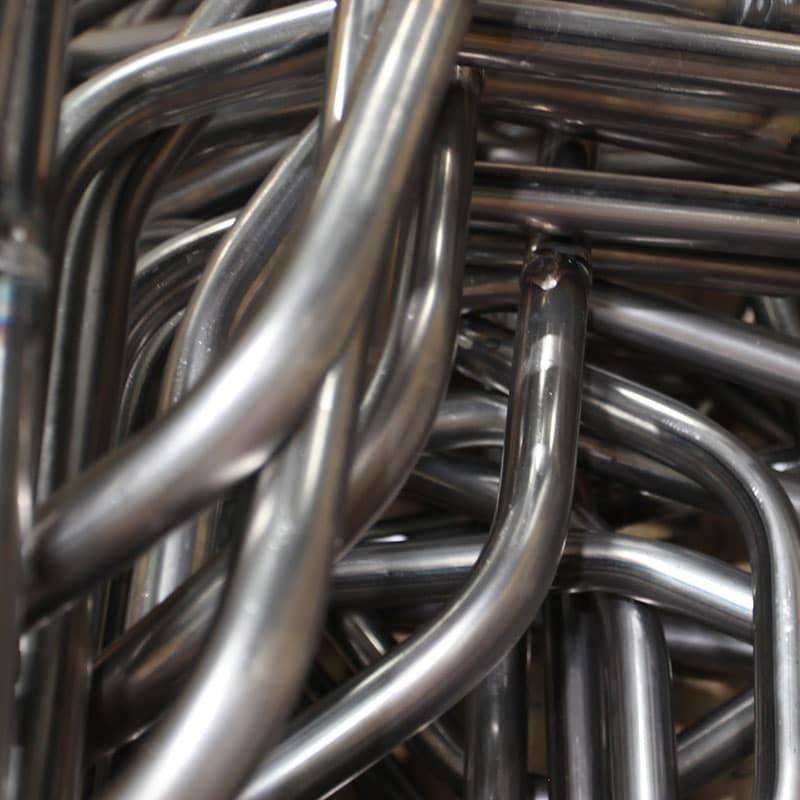 RCT Tubular Manufacturing3