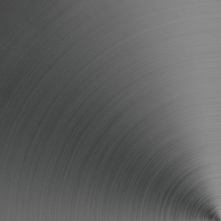 Mild steel metal texture