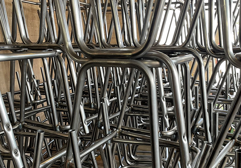 Metal Furniture3