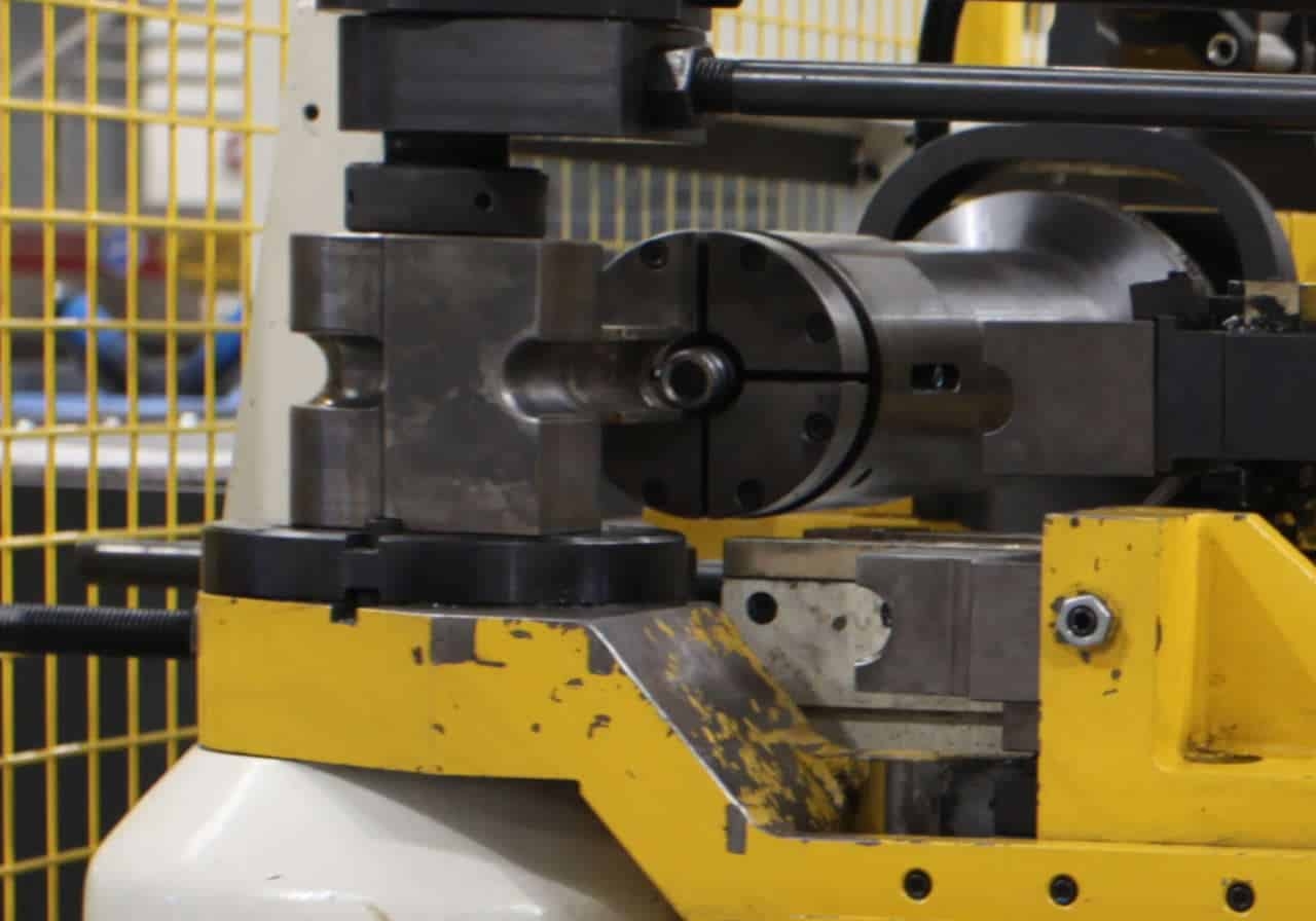 cnc-mandrel-bending-machine